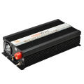 1500W Power Inverter 50Hz 60Hz micro inverter